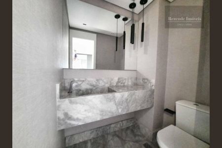 8_photo/94dce4780d.e32a2060aa325e70-ATLAS-9909b413-d722-4e94-b358-ac23d9f21877.jpg de apartamento à venda com 2 quartos, 117m² em Água Verde, Curitiba