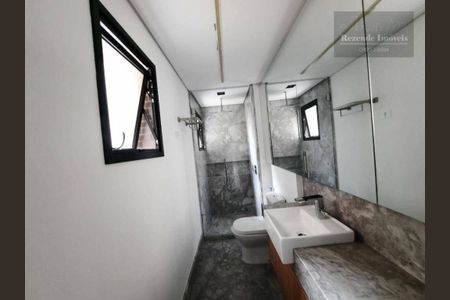 1_photo/94dce4780d.e32a2060aa325e70-ATLAS-9c2c64b4-163a-4da7-ab20-1e97b2c7ca17.jpg de apartamento à venda com 2 quartos, 117m² em Água Verde, Curitiba