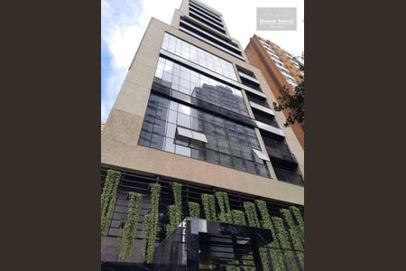 9_photo/94dce4780d.e32a2060aa325e70-ATLAS-dbaf55de-b60c-4aa1-8b1f-233a19af4120.jpg de apartamento à venda com 2 quartos, 117m² em Água Verde, Curitiba