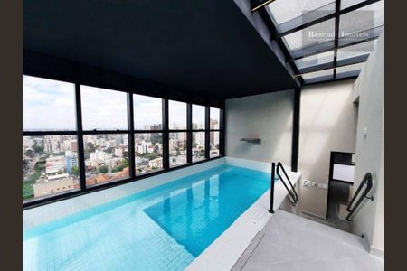 8_photo/94dce4780d.e32a2060aa325e70-ATLAS-e94f88a4-6ca0-45a5-b9bc-e17cafc15e73.jpg de apartamento à venda com 2 quartos, 117m² em Água Verde, Curitiba