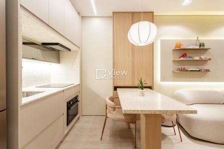 10_photo/94dce4780d.eb7a9bff25e07608-ATLAS-0a83fb58-ecd1-4bc3-b8e8-ff32667e9a9f.jpg de kitnet/studio à venda com 1 quarto, 36m² em Rebouças, Curitiba