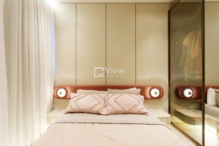 17_photo/94dce4780d.eb7a9bff25e07608-ATLAS-0d75f6ee-e40e-4807-86e7-d7fecec531e7.jpg de kitnet/studio à venda com 1 quarto, 36m² em Rebouças, Curitiba