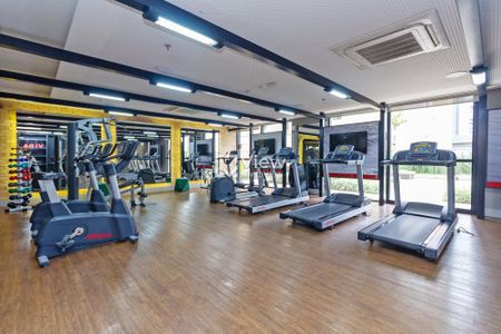 28_photo/94dce4780d.eb7a9bff25e07608-ATLAS-12f11496-9e4f-463d-ad91-cd26cc19de4e.jpg de kitnet/studio à venda com 1 quarto, 36m² em Rebouças, Curitiba