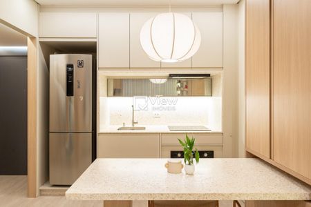 3_photo/94dce4780d.eb7a9bff25e07608-ATLAS-34e919ba-4e36-4710-9ffe-8b17cf55365a.jpg de kitnet/studio à venda com 1 quarto, 36m² em Rebouças, Curitiba