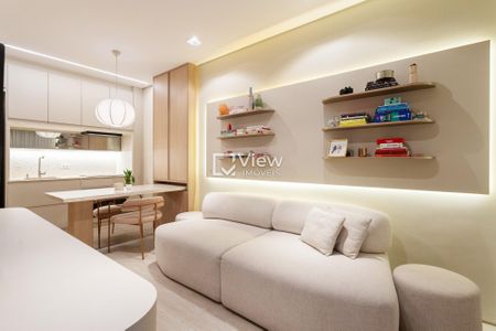 14_photo/94dce4780d.eb7a9bff25e07608-ATLAS-36e19be3-fa8a-4e13-95fa-bdc64d7fd465.jpg de kitnet/studio à venda com 1 quarto, 36m² em Rebouças, Curitiba