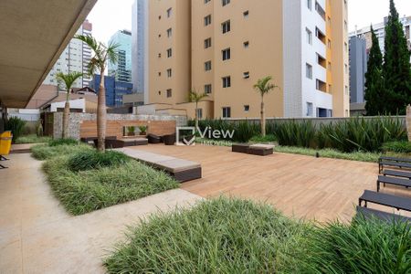 24_photo/94dce4780d.eb7a9bff25e07608-ATLAS-4736ee2a-e73f-4830-987c-2e872784672a.jpg de kitnet/studio à venda com 1 quarto, 36m² em Rebouças, Curitiba