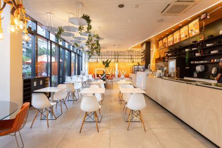 20_photo/94dce4780d.eb7a9bff25e07608-ATLAS-9a79b4a0-d295-49b7-a76d-377b8b2a1632.jpg de kitnet/studio à venda com 1 quarto, 36m² em Rebouças, Curitiba