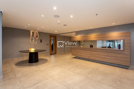 22_photo/94dce4780d.eb7a9bff25e07608-ATLAS-c36a299f-57c5-42ad-8044-e64cb01e2a1b.jpg de kitnet/studio à venda com 1 quarto, 36m² em Rebouças, Curitiba