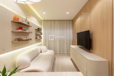 13_photo/94dce4780d.eb7a9bff25e07608-ATLAS-c7ccec4a-ff81-4699-9e64-e84561b51a0c.jpg de kitnet/studio à venda com 1 quarto, 36m² em Rebouças, Curitiba