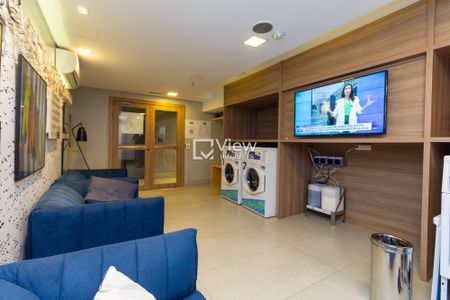 23_photo/94dce4780d.eb7a9bff25e07608-ATLAS-e1ede6b4-eaf7-4f3e-992b-bd22be0ebb09.jpg de kitnet/studio à venda com 1 quarto, 36m² em Rebouças, Curitiba