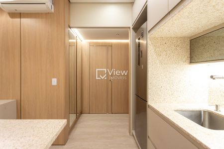 6_photo/94dce4780d.eb7a9bff25e07608-ATLAS-e5dc7d1d-d93b-45f7-8baa-e0c8b171a69f.jpg de kitnet/studio à venda com 1 quarto, 36m² em Rebouças, Curitiba