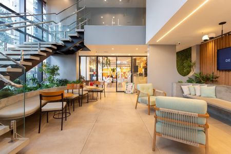 18_photo/94dce4780d.eb7a9bff25e07608-ATLAS-ec3b5be3-8e8a-4cae-b9ea-6fa7727f436e.jpg de kitnet/studio à venda com 1 quarto, 36m² em Rebouças, Curitiba