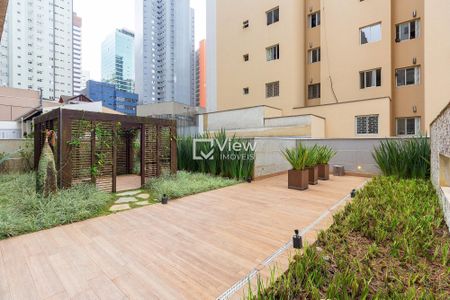 25_photo/94dce4780d.eb7a9bff25e07608-ATLAS-eef12de5-242b-45e7-a025-6dd209df53e3.jpg de kitnet/studio à venda com 1 quarto, 36m² em Rebouças, Curitiba