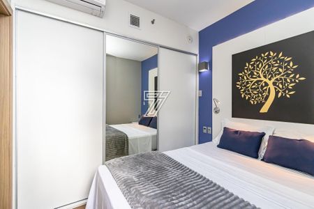 7_photo/94dce4780d.f1338d1484f32617-ATLAS-2436e709-e6f8-476b-bb98-b2beea427f7c.jpg de apartamento à venda com 1 quarto, 36m² em Rebouças, Curitiba