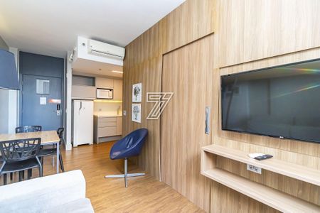 8_photo/94dce4780d.f1338d1484f32617-ATLAS-279d4d9f-5af0-4227-802e-e14f54d4a32a.jpg de apartamento à venda com 1 quarto, 36m² em Rebouças, Curitiba