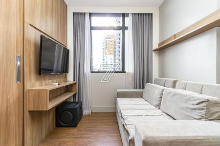 10_photo/94dce4780d.f1338d1484f32617-ATLAS-2d3c9b35-a8ea-4de3-8108-d800c37ba9ad.jpg de apartamento à venda com 1 quarto, 36m² em Rebouças, Curitiba