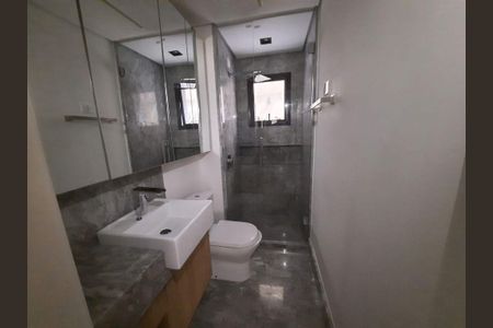 3_photo/94dce4780d.f6765ec83e1e8ec1-ATLAS-24a9ab59-b280-4972-b8e5-afa349caa9c2.jpg de apartamento à venda com 2 quartos, 117m² em Água Verde, Curitiba