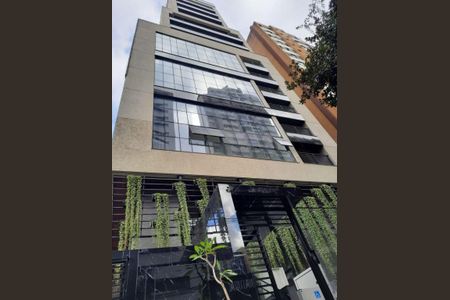 10_photo/94dce4780d.f6765ec83e1e8ec1-ATLAS-2f5dfa66-a722-41d5-8bc5-6f4b5347cbd8.jpg de apartamento à venda com 2 quartos, 117m² em Água Verde, Curitiba