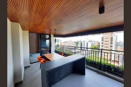 7_photo/94dce4780d.f6765ec83e1e8ec1-ATLAS-6065c88a-557c-4e2e-9856-43ecdc49be96.jpg de apartamento à venda com 2 quartos, 117m² em Água Verde, Curitiba