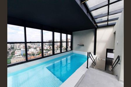 9_photo/94dce4780d.f6765ec83e1e8ec1-ATLAS-6ca56ec5-ced4-4a02-9c46-5e80355bd251.jpg de apartamento à venda com 2 quartos, 117m² em Água Verde, Curitiba