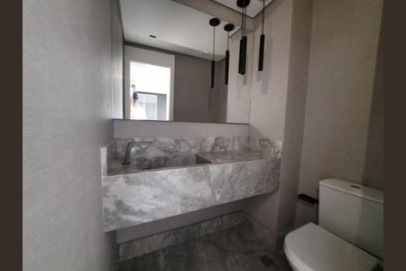 8_photo/94dce4780d.f6765ec83e1e8ec1-ATLAS-70af8941-a544-4128-b20e-e83af7eb8566.jpg de apartamento à venda com 2 quartos, 117m² em Água Verde, Curitiba