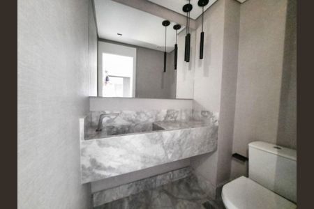 1_photo/94dce4780d.f6765ec83e1e8ec1-ATLAS-cf7cf422-75d7-497d-a0ca-682470e4a448.jpg de apartamento à venda com 2 quartos, 117m² em Água Verde, Curitiba