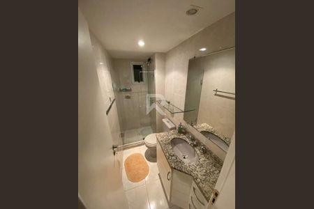 1_photo/94dce47813.b40eab7aa8b169c8-ATLAS-055f21ed-4af9-4543-94ae-0d37a378fc03.jpg de apartamento para alugar com 3 quartos, 80m² em Rebouças, Curitiba