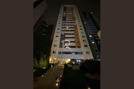 2_photo/94dce47813.b40eab7aa8b169c8-ATLAS-1a93014f-d1fe-429c-b318-bb128315cb8e.jpg de apartamento para alugar com 3 quartos, 80m² em Rebouças, Curitiba