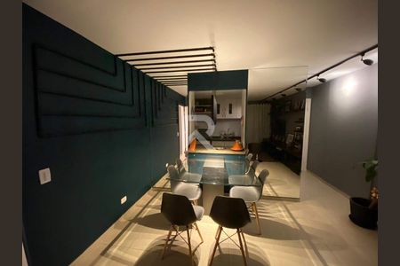 3_photo/94dce47813.b40eab7aa8b169c8-ATLAS-22fdf6a5-9c9a-44f7-8ac0-8ccc39337ab5.jpg de apartamento para alugar com 3 quartos, 80m² em Rebouças, Curitiba