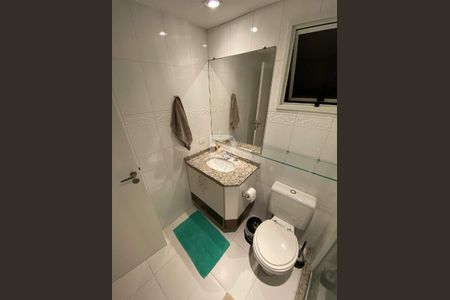 4_photo/94dce47813.b40eab7aa8b169c8-ATLAS-27149dfb-5f82-4f7b-a316-3b00fbdc7088.jpg de apartamento para alugar com 3 quartos, 80m² em Rebouças, Curitiba