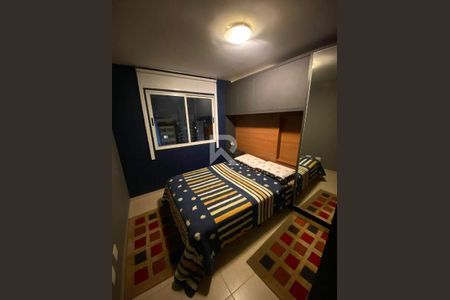 5_photo/94dce47813.b40eab7aa8b169c8-ATLAS-338e386a-b97e-41c6-89bf-7ea69c16b759.jpg de apartamento para alugar com 3 quartos, 80m² em Rebouças, Curitiba