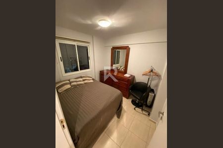 7_photo/94dce47813.b40eab7aa8b169c8-ATLAS-4e8a3479-be65-4184-b7a4-b46815d79e61.jpg de apartamento para alugar com 3 quartos, 80m² em Rebouças, Curitiba