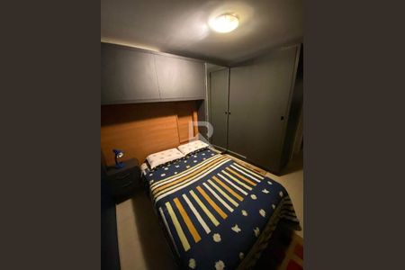 8_photo/94dce47813.b40eab7aa8b169c8-ATLAS-50fe4e47-7e98-42a9-adf7-27216309cc44.jpg de apartamento para alugar com 3 quartos, 80m² em Rebouças, Curitiba