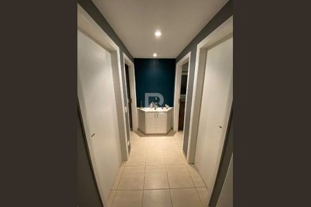 10_photo/94dce47813.b40eab7aa8b169c8-ATLAS-5a810a8f-1db1-428d-82a1-d9c4f1aa8d9c.jpg de apartamento para alugar com 3 quartos, 80m² em Rebouças, Curitiba