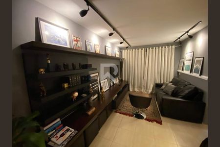 11_photo/94dce47813.b40eab7aa8b169c8-ATLAS-6ac82db7-75cc-4d6a-b9d2-705a601d9c1b.jpg de apartamento para alugar com 3 quartos, 80m² em Rebouças, Curitiba