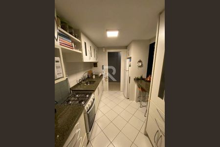 12_photo/94dce47813.b40eab7aa8b169c8-ATLAS-72ed8364-c724-4b2b-aff6-7b1df4e88435.jpg de apartamento para alugar com 3 quartos, 80m² em Rebouças, Curitiba