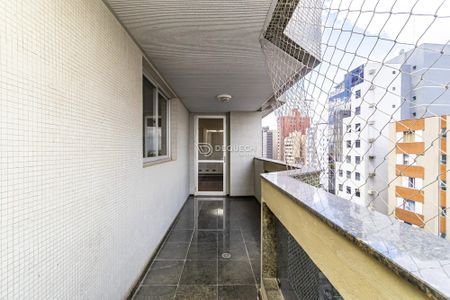 3_photo/94dce47821.9cc359d845be27e3-ATLAS-44db97c8-e1c4-4cd4-9cb1-155318a3d99c.jpg de apartamento à venda com 4 quartos, 251m² em Água Verde, Curitiba