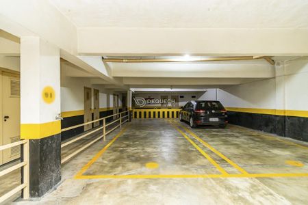 30_photo/94dce47821.9cc359d845be27e3-ATLAS-4a5e0dde-c8fa-4e1c-99e6-bcf9a9ebb998.jpg de apartamento à venda com 4 quartos, 251m² em Água Verde, Curitiba