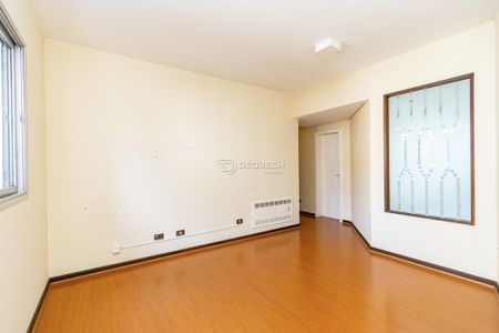 22_photo/94dce47821.9cc359d845be27e3-ATLAS-cf9fc94e-0f40-4cf9-afc8-0cc3b39fe9d6.jpg de apartamento à venda com 4 quartos, 251m² em Água Verde, Curitiba