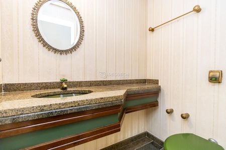 9_photo/94dce47821.9cc359d845be27e3-ATLAS-d684576b-82d4-4ecb-8de4-4ff8a6bb8bcb.jpg de apartamento à venda com 4 quartos, 251m² em Água Verde, Curitiba