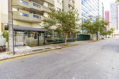 31_photo/94dce47821.9cc359d845be27e3-ATLAS-ff73e2f0-9c28-4dfd-83e8-be0583ac4aec.jpg de apartamento à venda com 4 quartos, 251m² em Água Verde, Curitiba