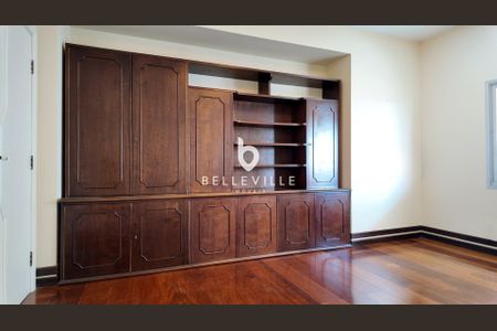 8_photo/94dce47821.c1dc00249eefaead-ATLAS-1e9dfda1-7a18-4354-9c51-1982a08622da.jpg de apartamento à venda com 4 quartos, 251m² em Água Verde, Curitiba