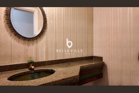 7_photo/94dce47821.c1dc00249eefaead-ATLAS-2c5297cf-e1a2-45a3-bfa0-3ba713a347c0.jpg de apartamento à venda com 4 quartos, 251m² em Água Verde, Curitiba