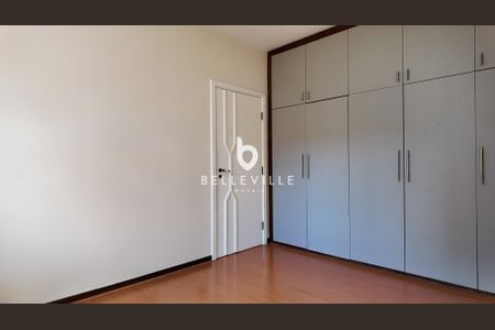 11_photo/94dce47821.c1dc00249eefaead-ATLAS-2c940465-cb88-46b4-bc0c-a594319c5bc0.jpg de apartamento à venda com 4 quartos, 251m² em Água Verde, Curitiba