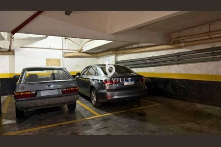 30_photo/94dce47821.c1dc00249eefaead-ATLAS-3d9ed49f-9f62-47a2-a73e-ab34bb72cb47.jpg de apartamento à venda com 4 quartos, 251m² em Água Verde, Curitiba