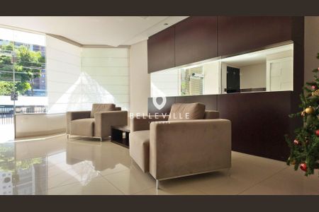 21_photo/94dce47821.c1dc00249eefaead-ATLAS-3e2b69ae-79e0-4902-9b27-0cdbbd22cf4a.jpg de apartamento à venda com 4 quartos, 251m² em Água Verde, Curitiba