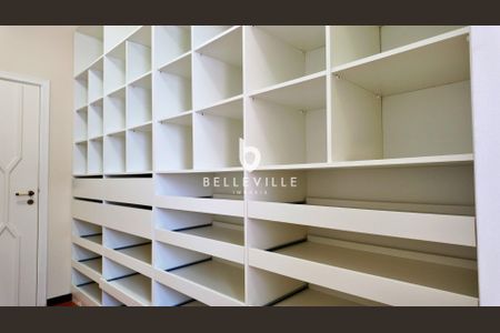 14_photo/94dce47821.c1dc00249eefaead-ATLAS-3f6ccd17-d515-4ffc-9b28-6908448cf9c1.jpg de apartamento à venda com 4 quartos, 251m² em Água Verde, Curitiba