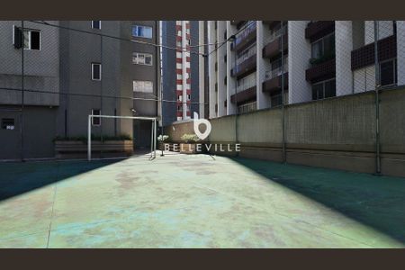 27_photo/94dce47821.c1dc00249eefaead-ATLAS-c8b2a80b-56c7-4e1b-9b2a-79ebcf411d55.jpg de apartamento à venda com 4 quartos, 251m² em Água Verde, Curitiba