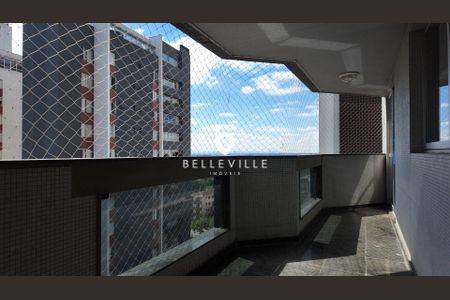 5_photo/94dce47821.c1dc00249eefaead-ATLAS-d56bfd5d-d629-4cae-b193-b97e1ee719a3.jpg de apartamento à venda com 4 quartos, 251m² em Água Verde, Curitiba