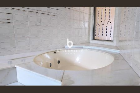 16_photo/94dce47821.c1dc00249eefaead-ATLAS-e4719be6-bc5d-438e-abd3-fb5eab885692.jpg de apartamento à venda com 4 quartos, 251m² em Água Verde, Curitiba